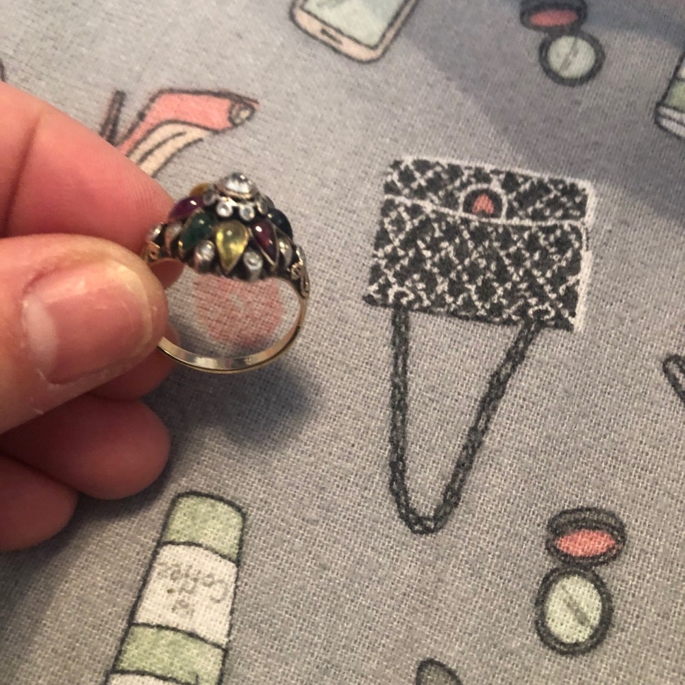 Sold - Picture 6 of 7